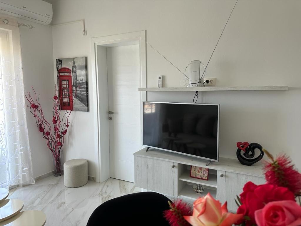 Photo 33