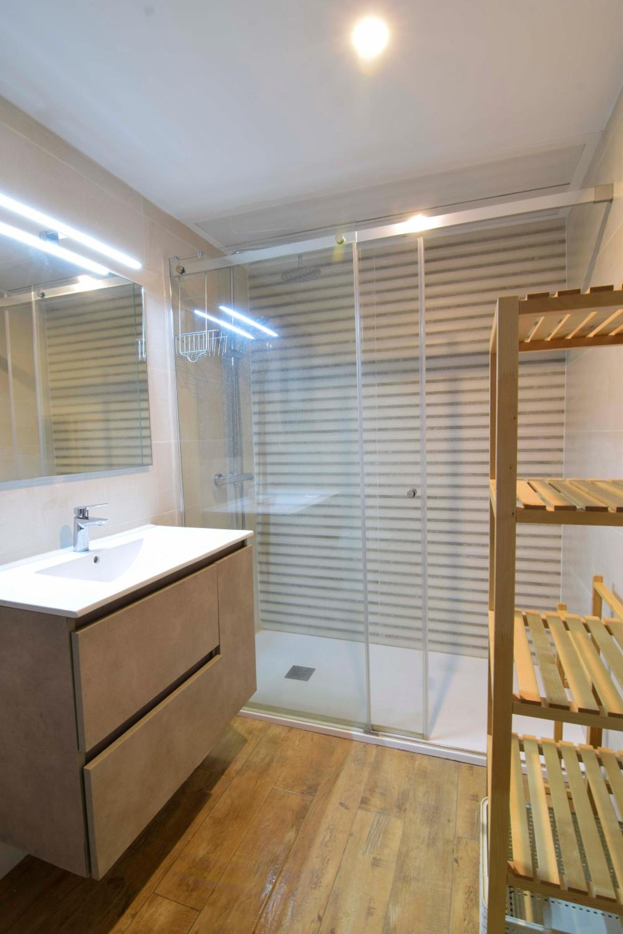 Letmalaga Banus