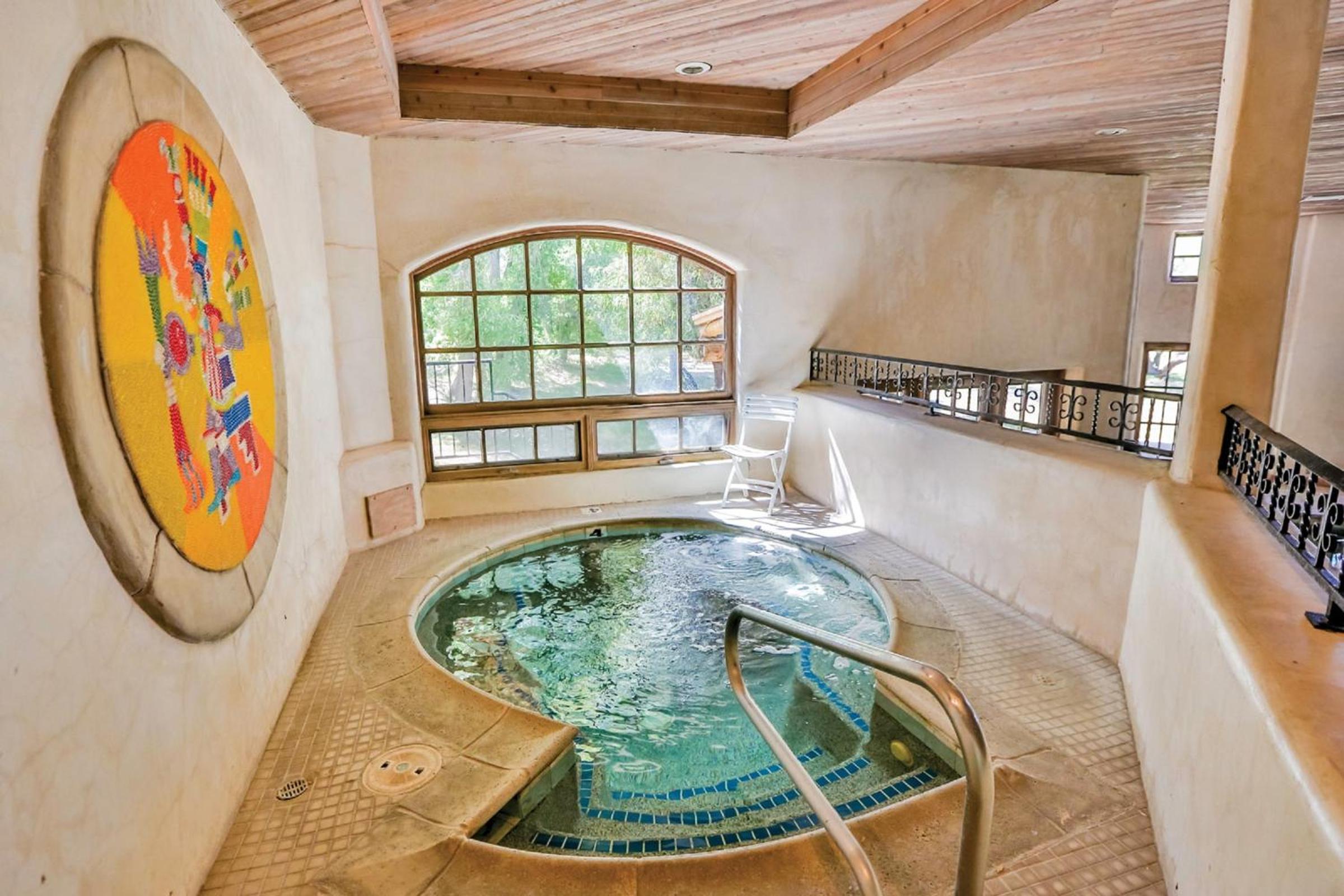 Tanque Verde Guest Ranch