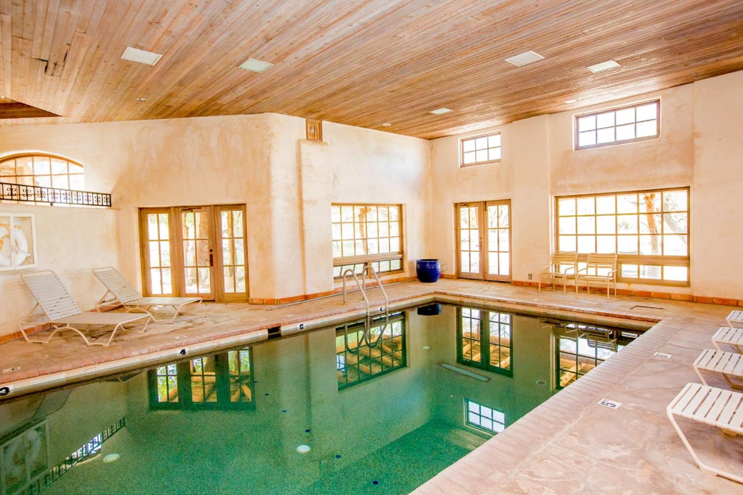 Tanque Verde Guest Ranch