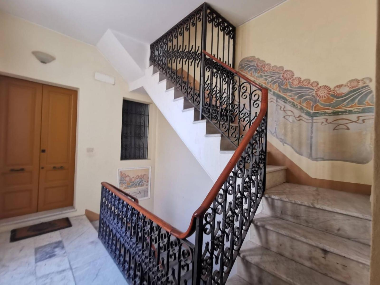 Appartamento Napoleone