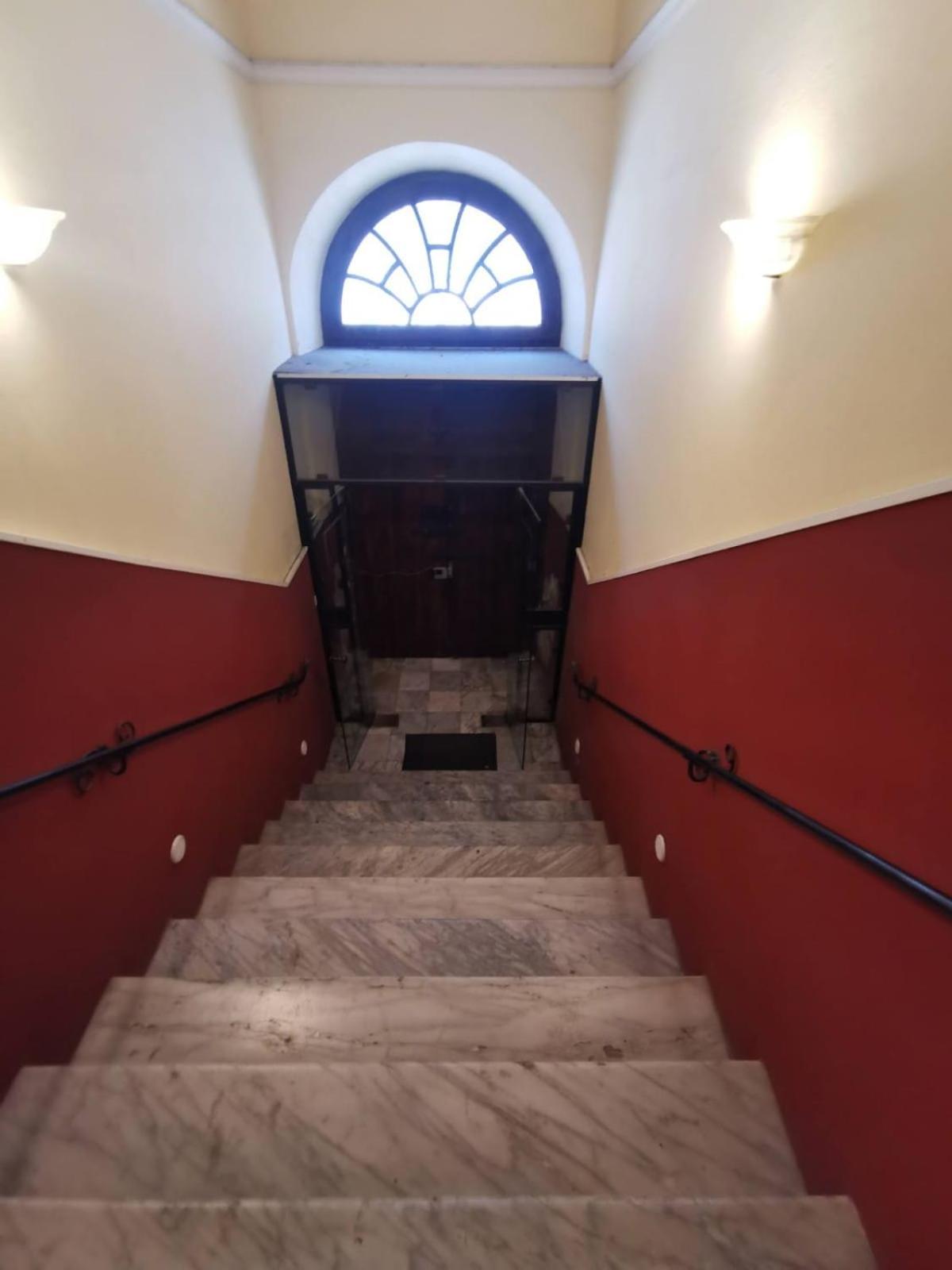 Appartamento Napoleone
