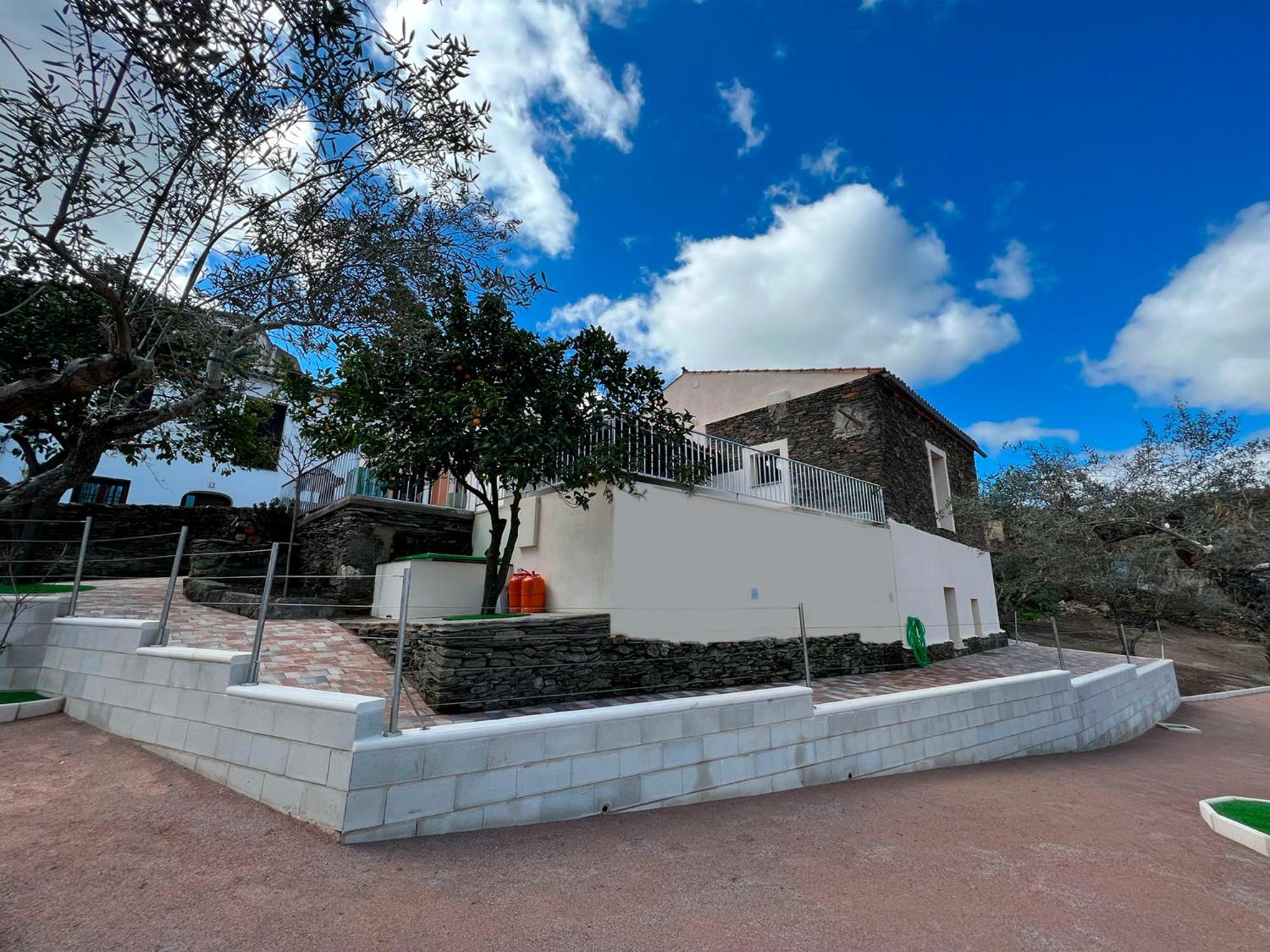 Casalagata