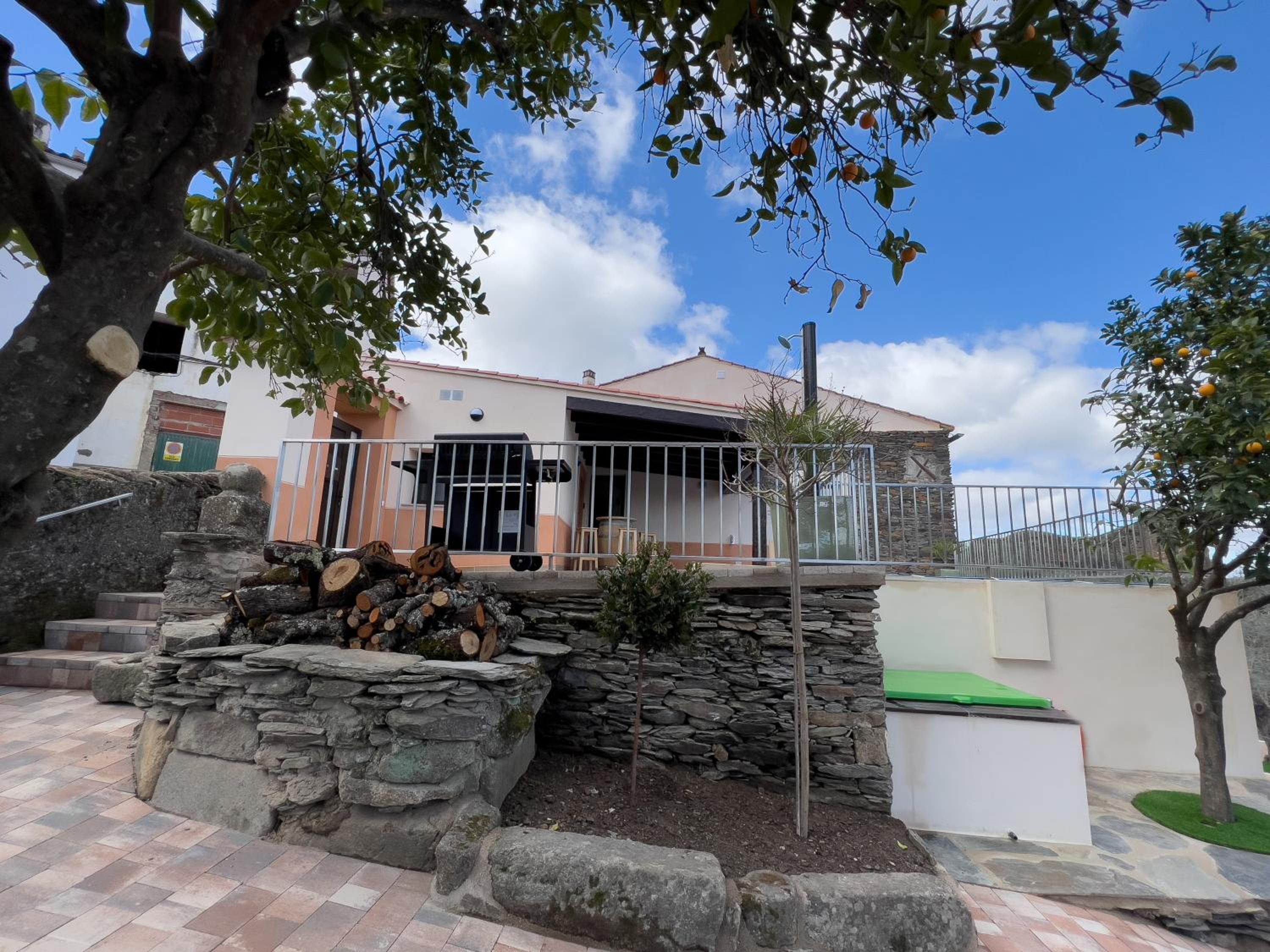 Casalagata