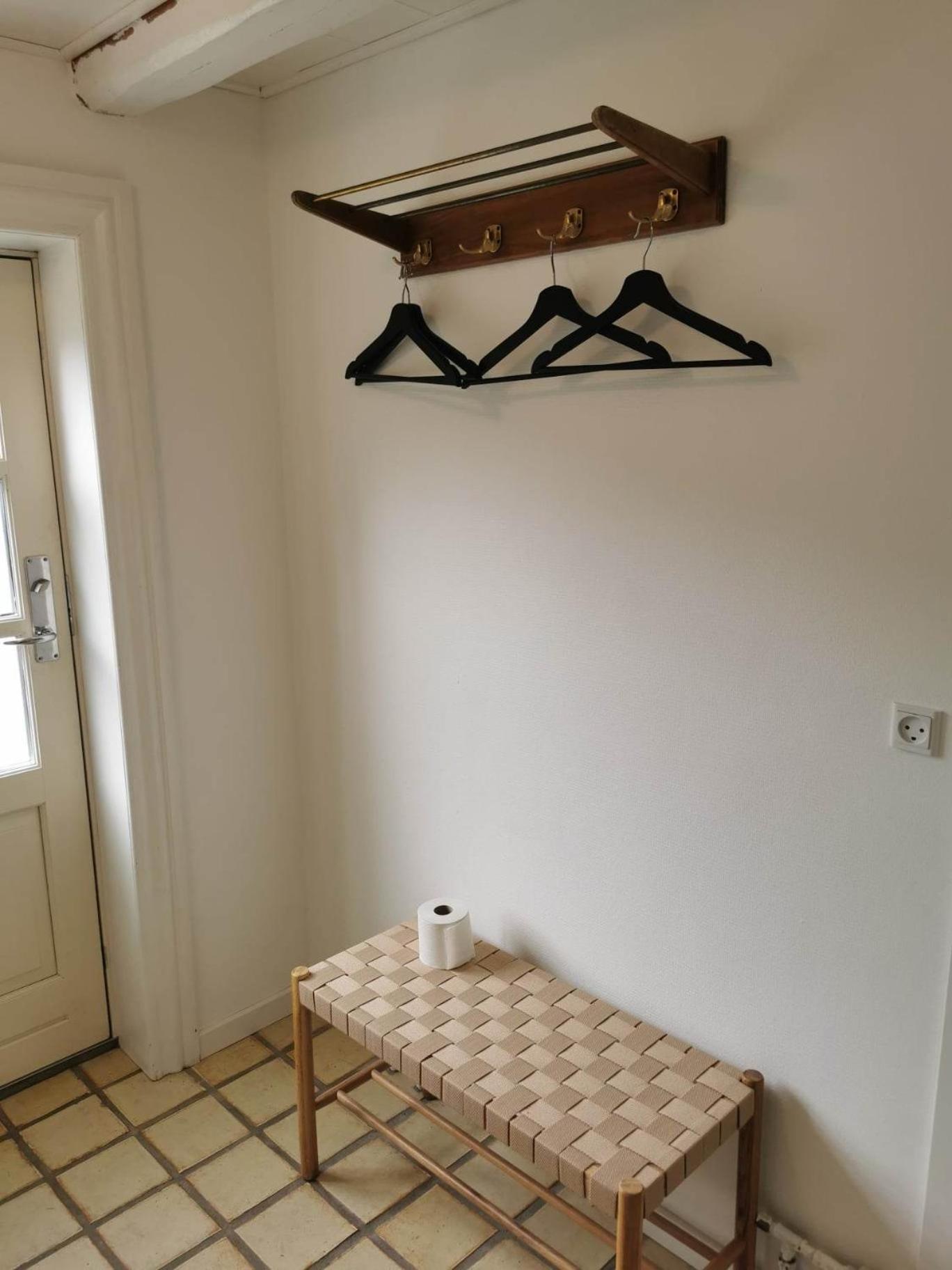 Agervig Bed & Breakfast