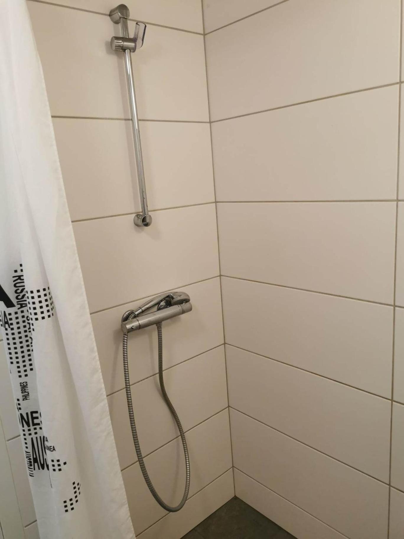 Agervig Bed & Breakfast