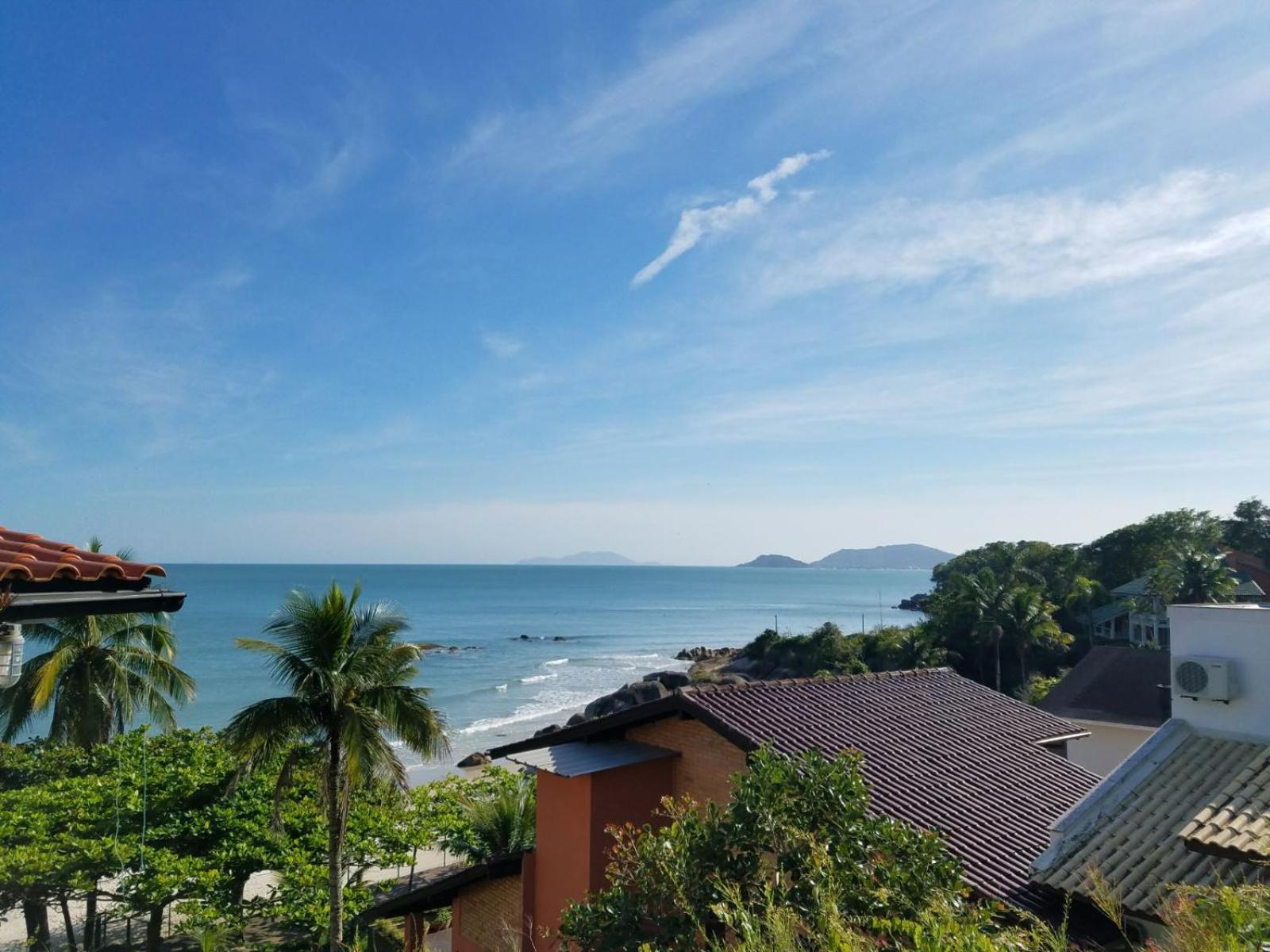 Secret Spot Floripa