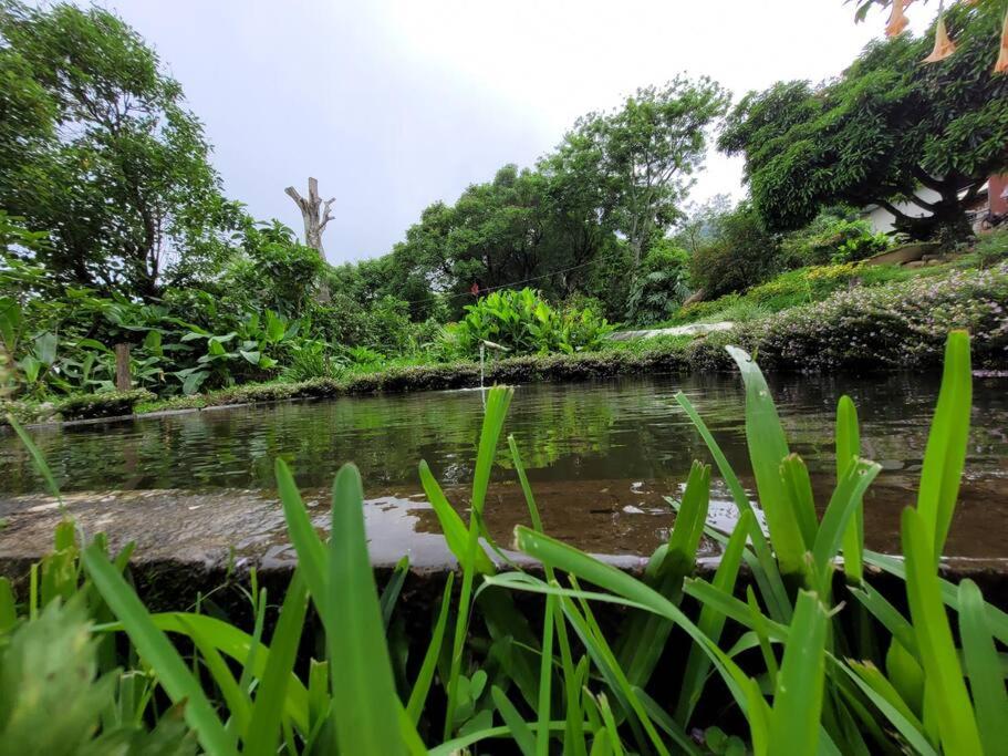 Granja los Campesinos