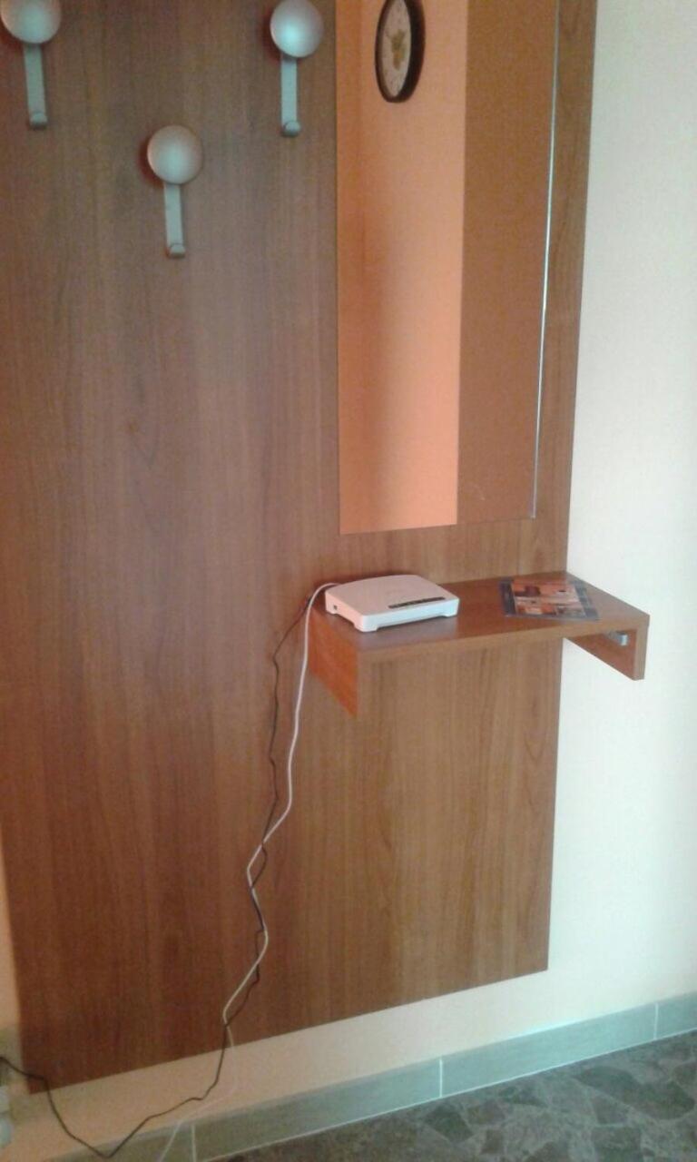 Photo 24