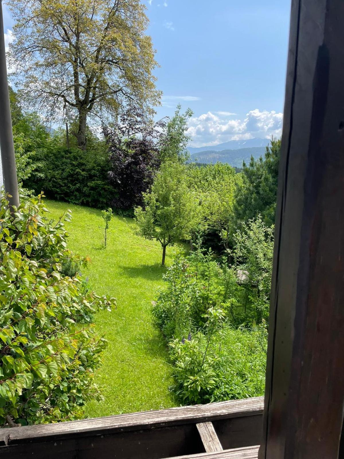 SapplAlm