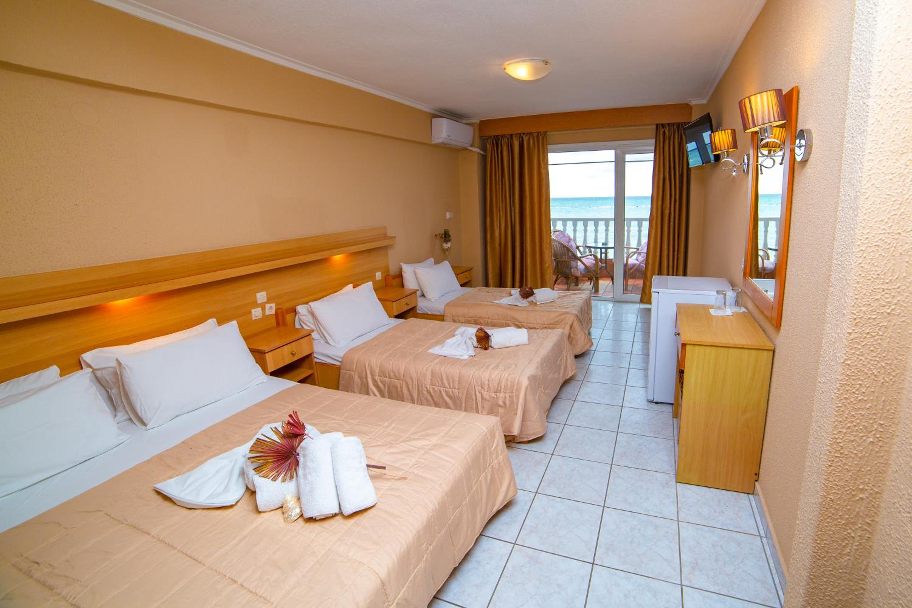 THEMIS BEACH