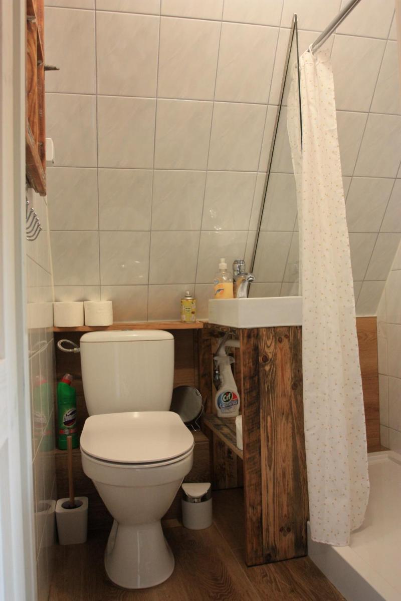 Photo 32