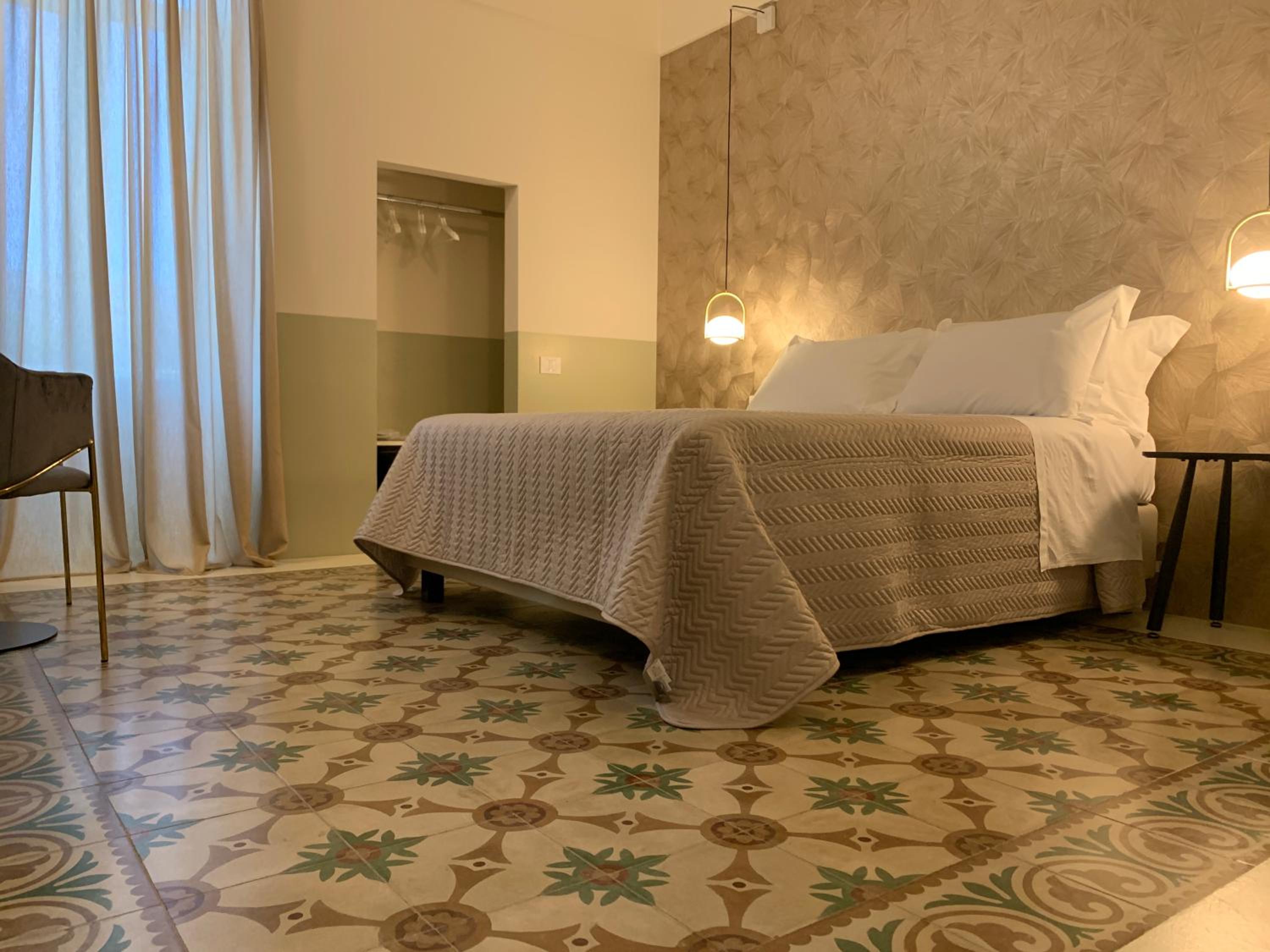 Il Sogno di Mimì view 3