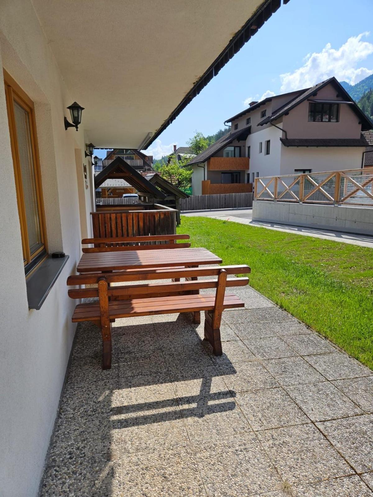 Photo 46