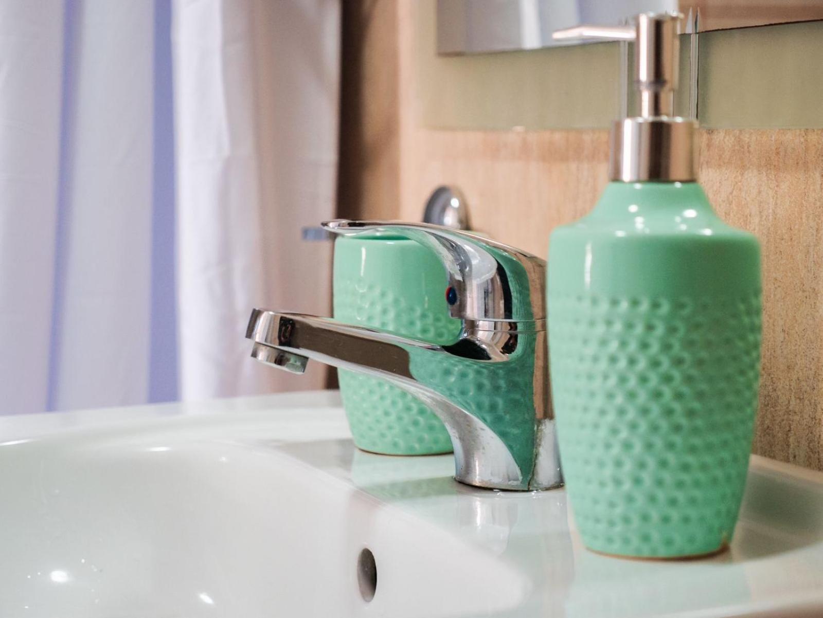 Amigos del viento