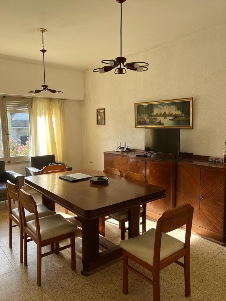 Chalet en Mar del Plata