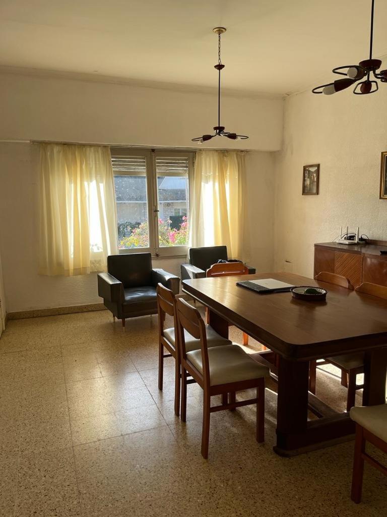 Chalet en Mar del Plata