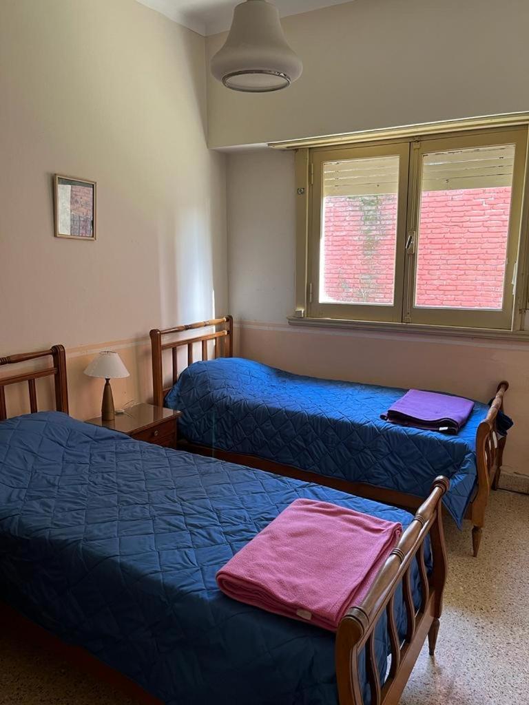 Chalet en Mar del Plata