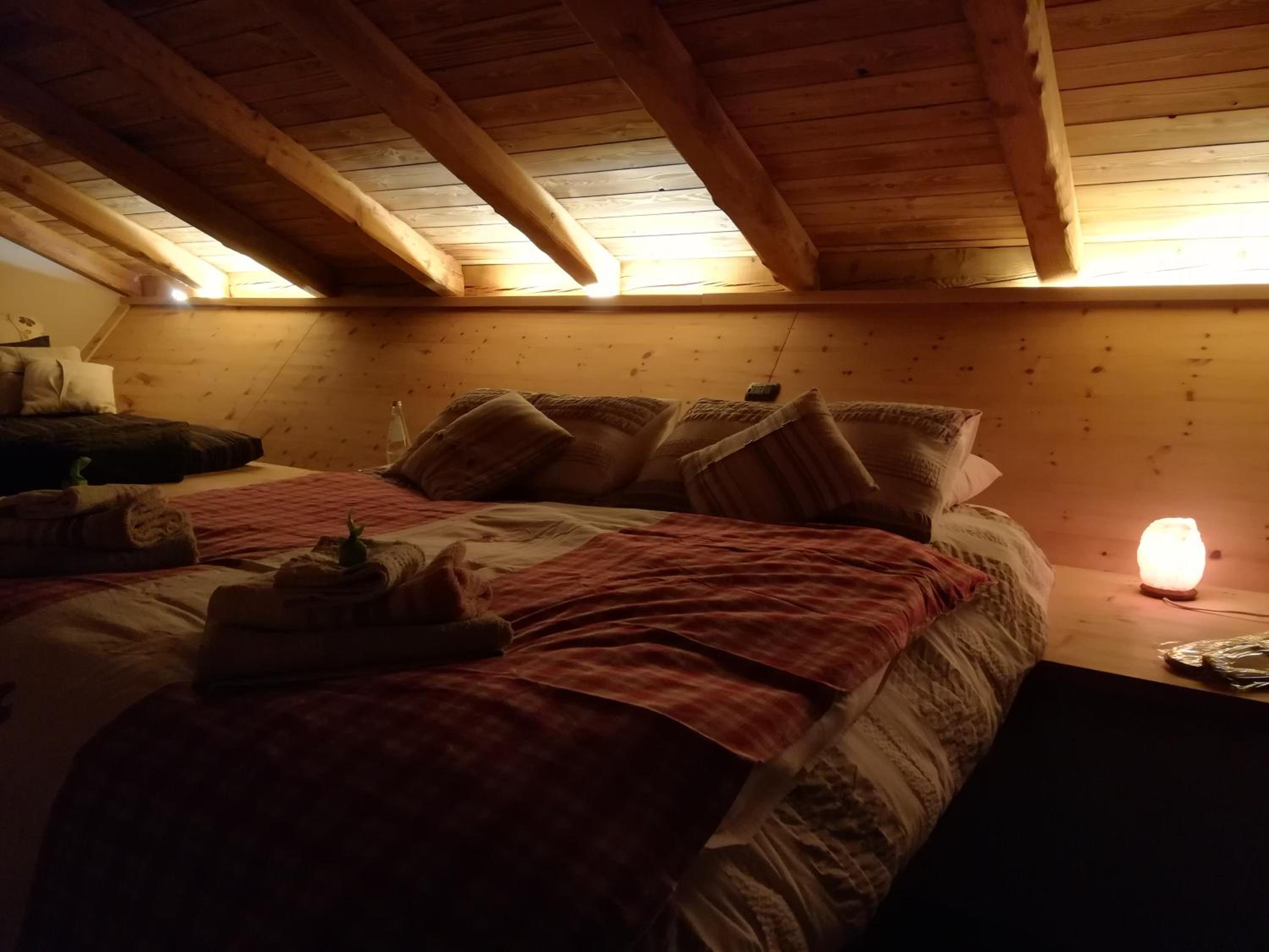 Photo 36