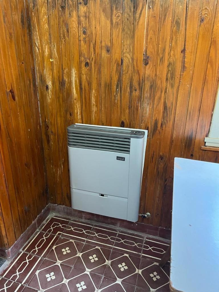 Chalet en Mar del Plata