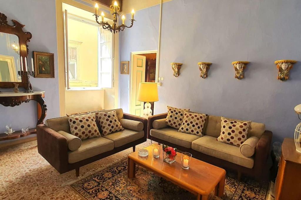 Residenza Otello