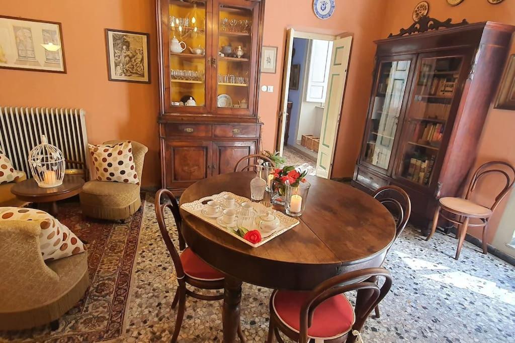 Residenza Otello