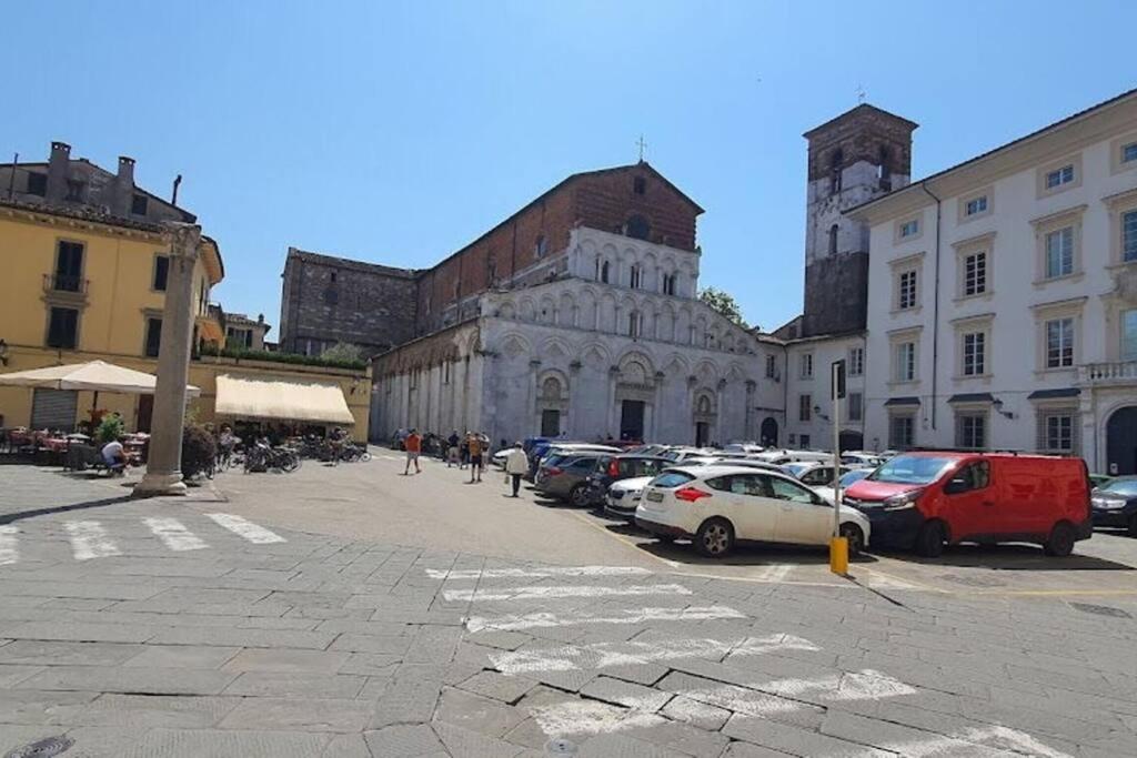 Residenza Otello