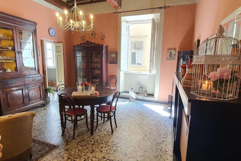 Residenza Otello