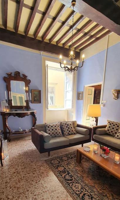 Residenza Otello