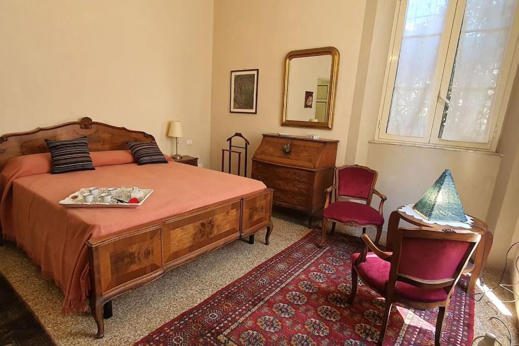 Residenza Otello