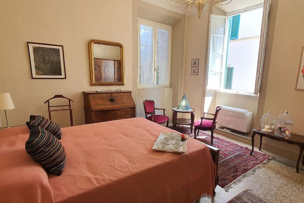Residenza Otello