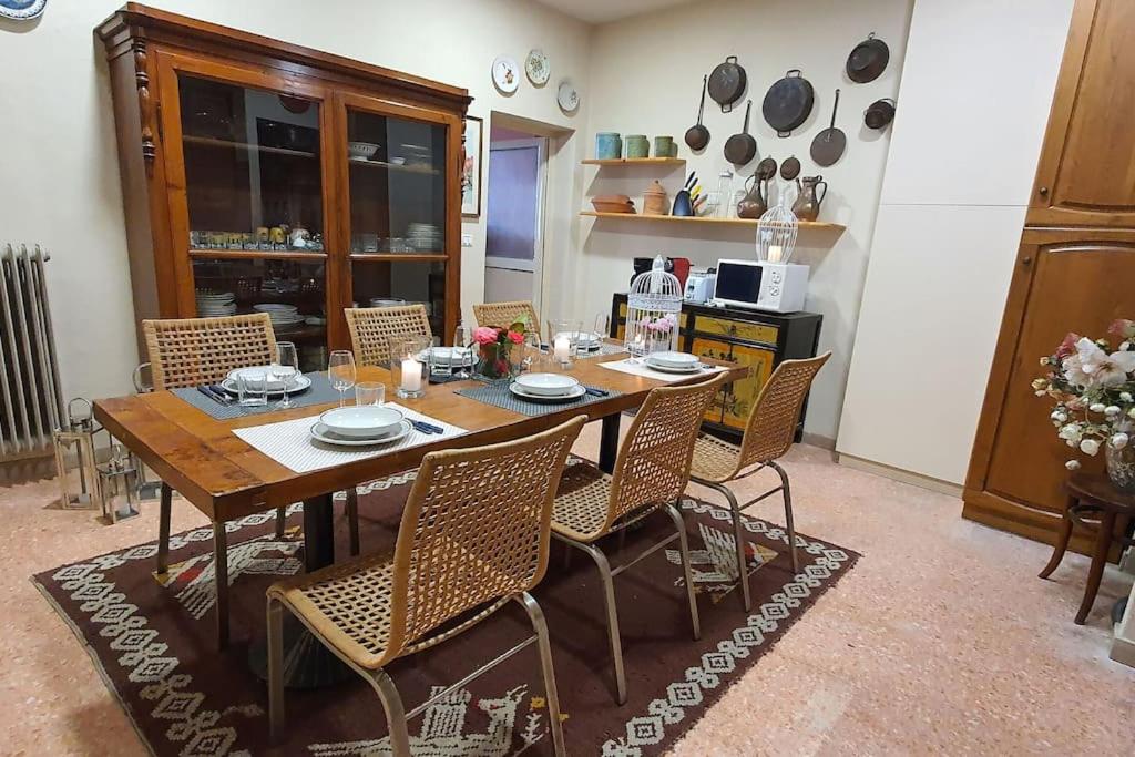 Residenza Otello