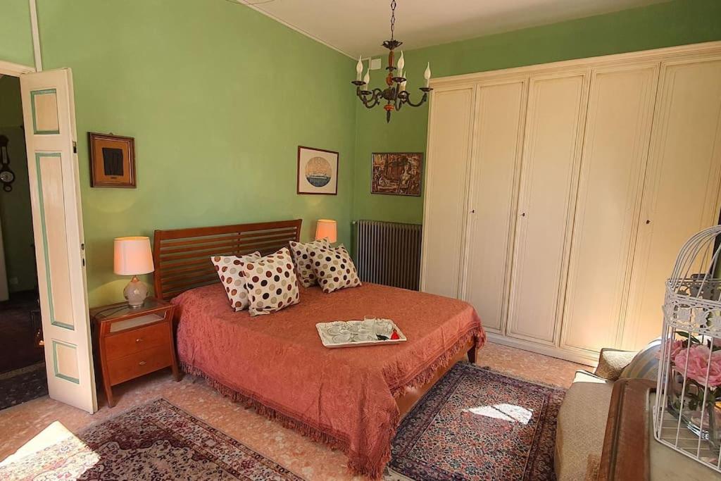 Residenza Otello