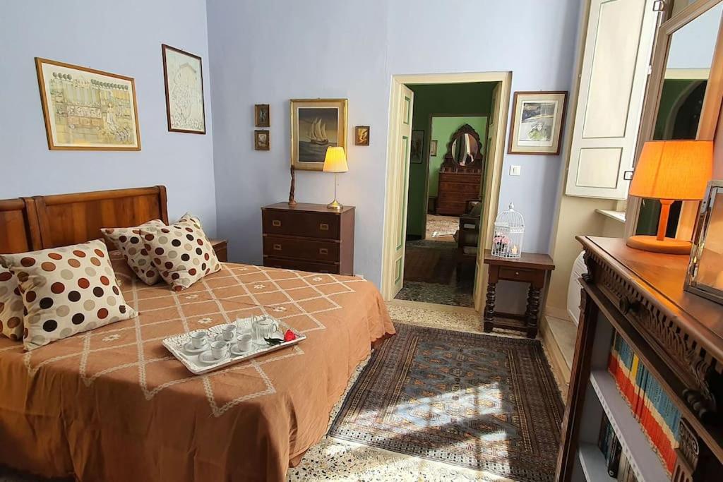 Residenza Otello