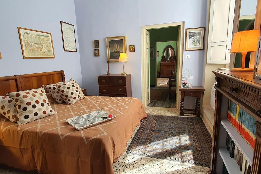 Residenza Otello