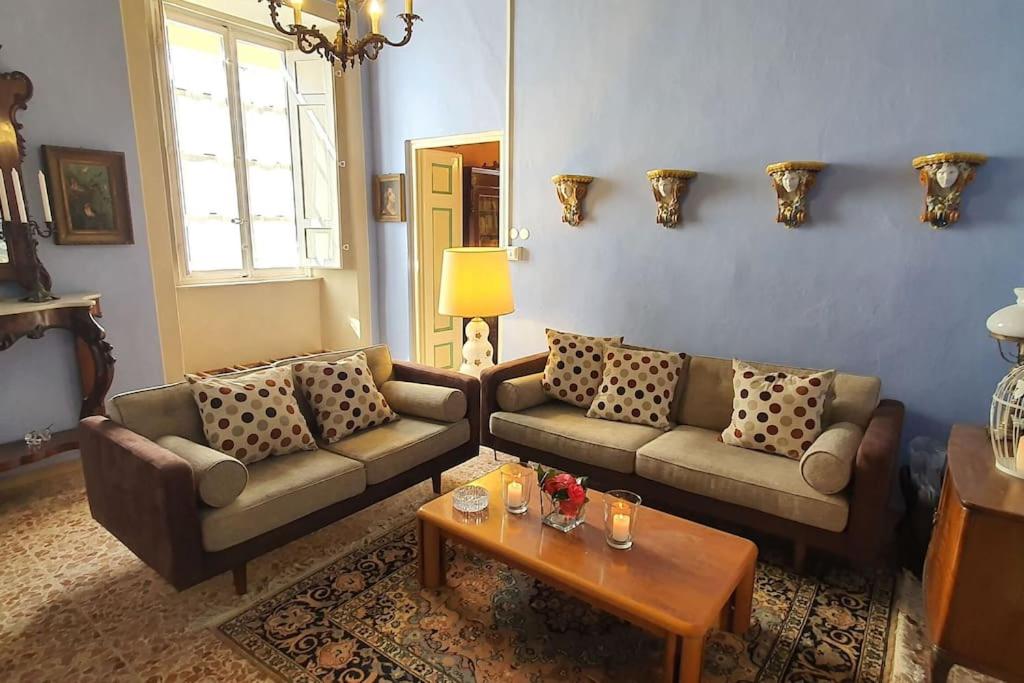 Residenza Otello