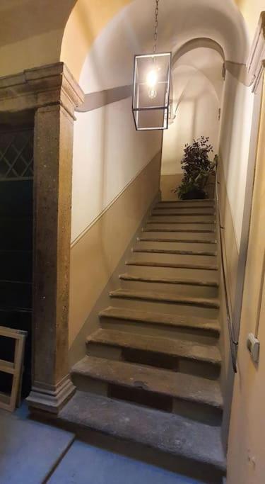 Residenza Otello