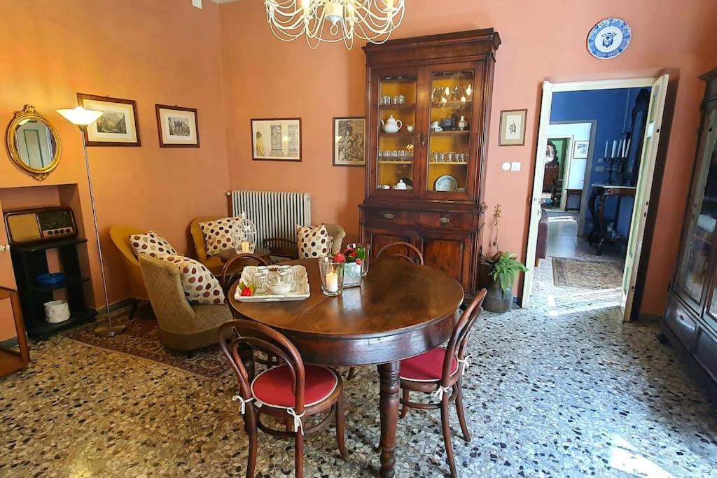 Residenza Otello