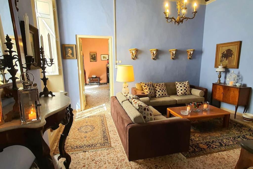 Residenza Otello