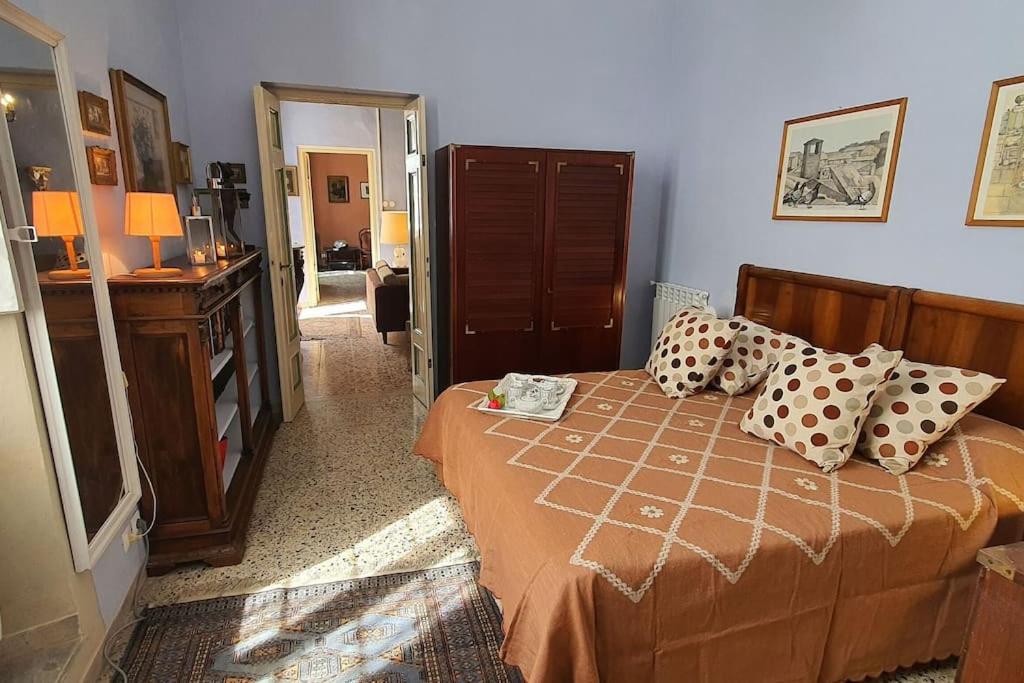 Residenza Otello