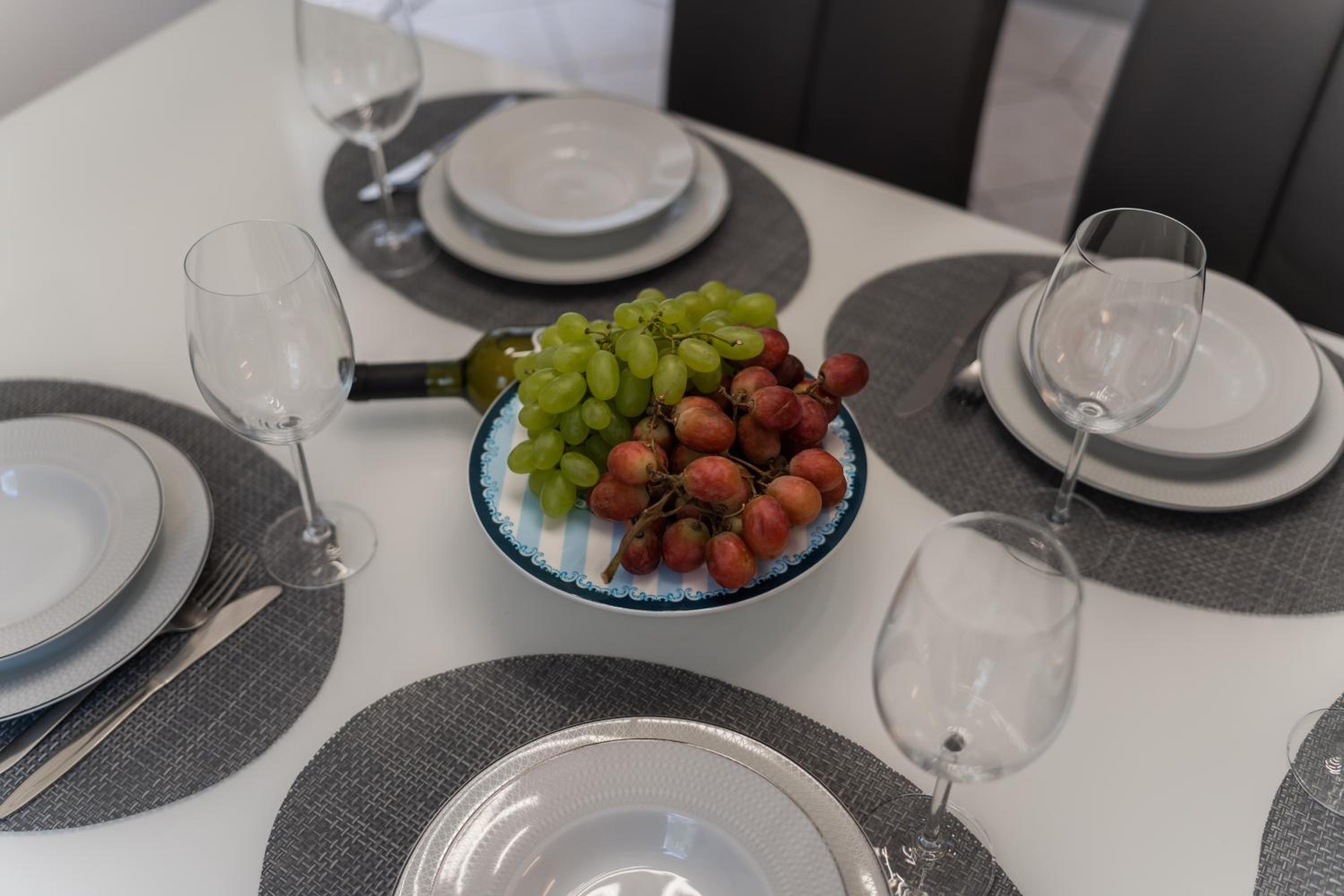Apartman Lana Vidikovac