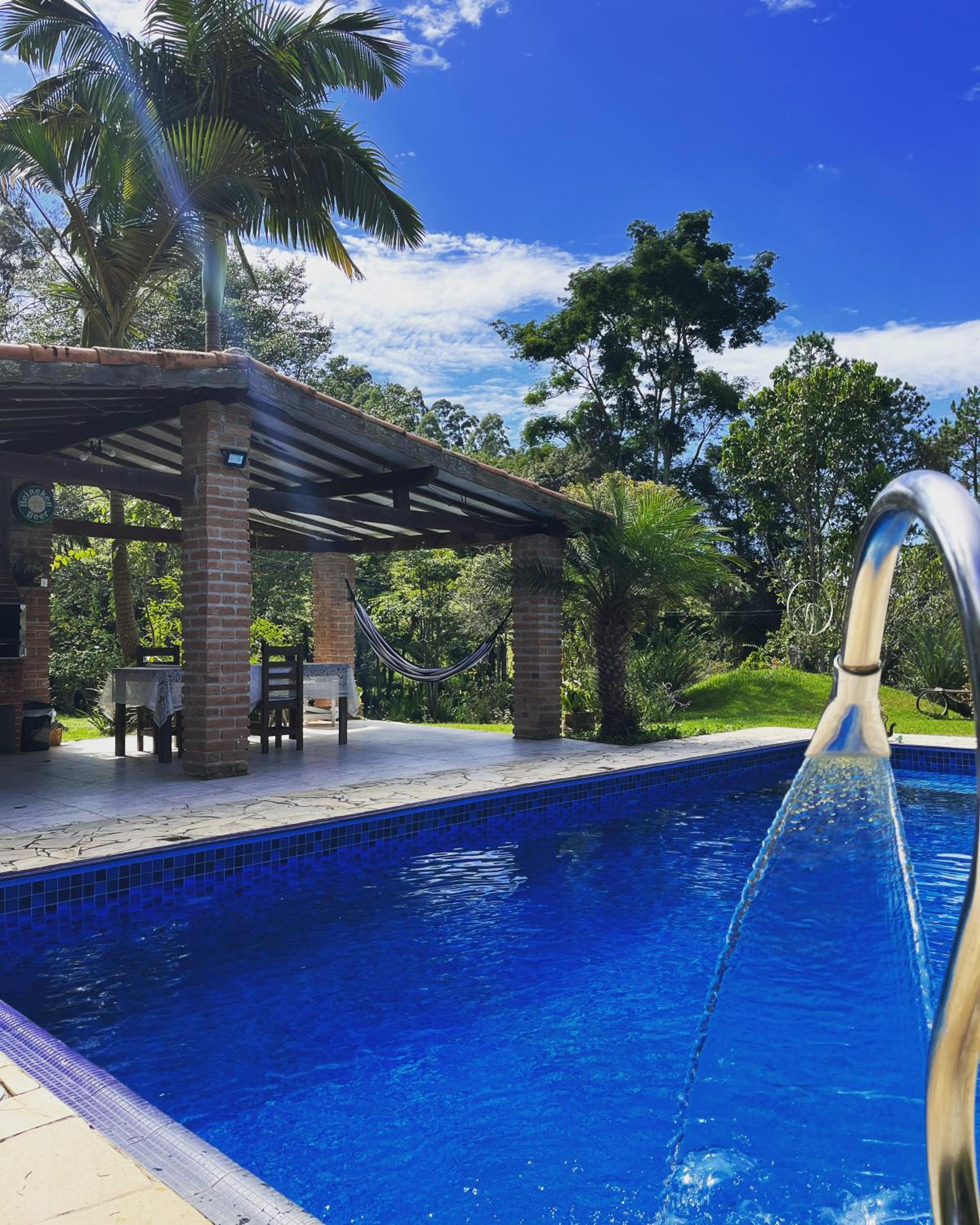 Espaço Benviver