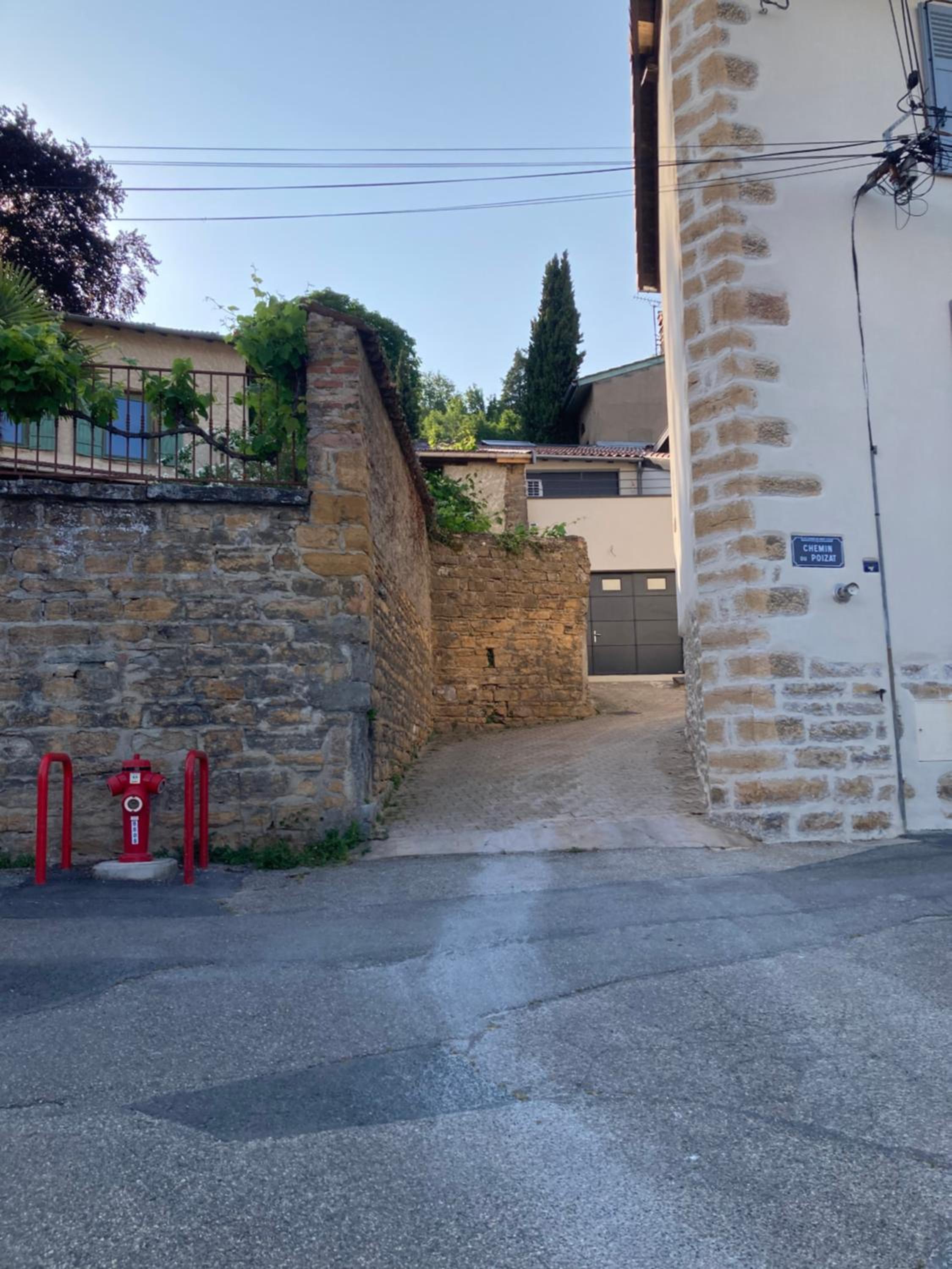 Photo 27