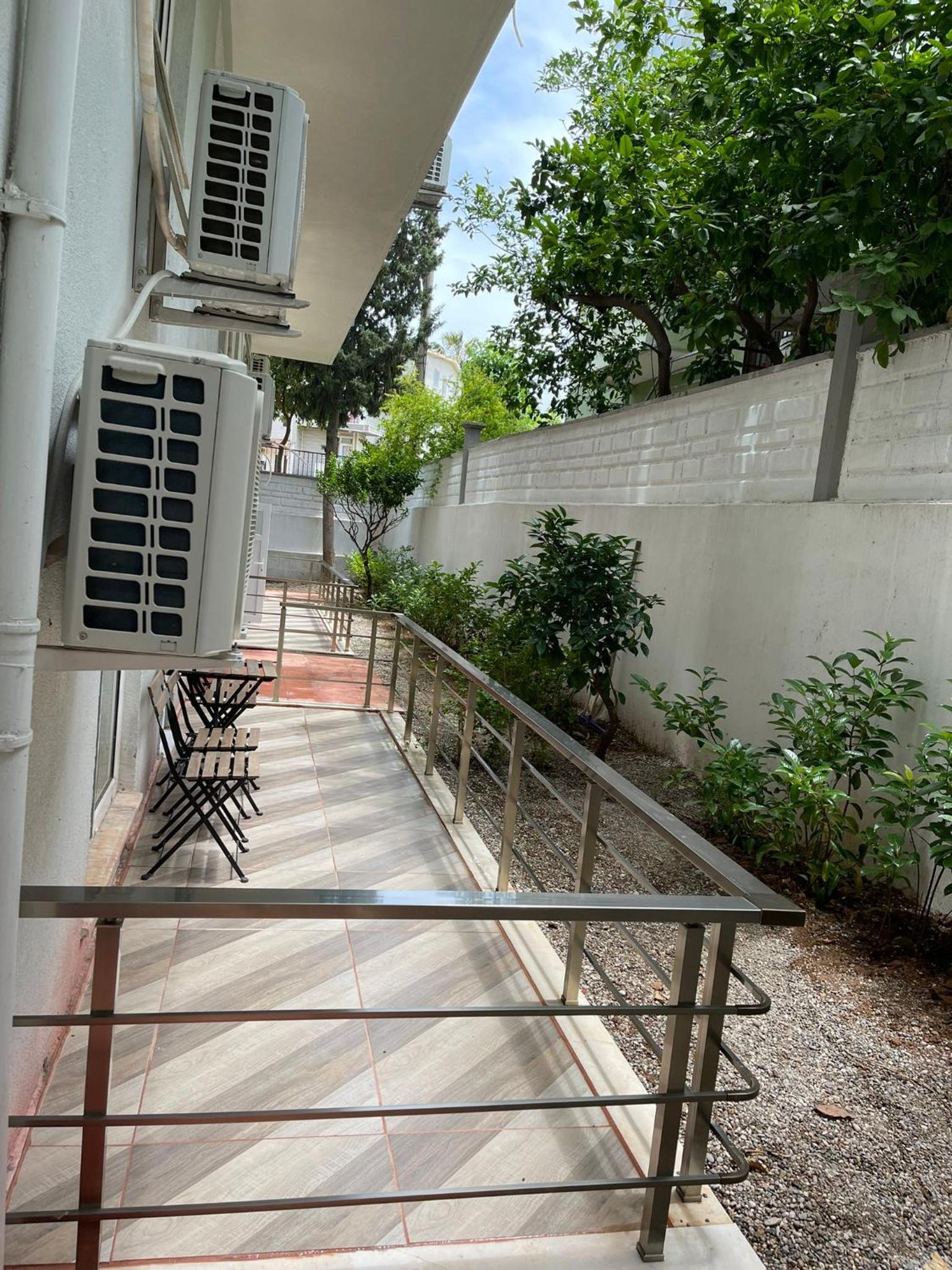 ABC Apart Otel - Image 48