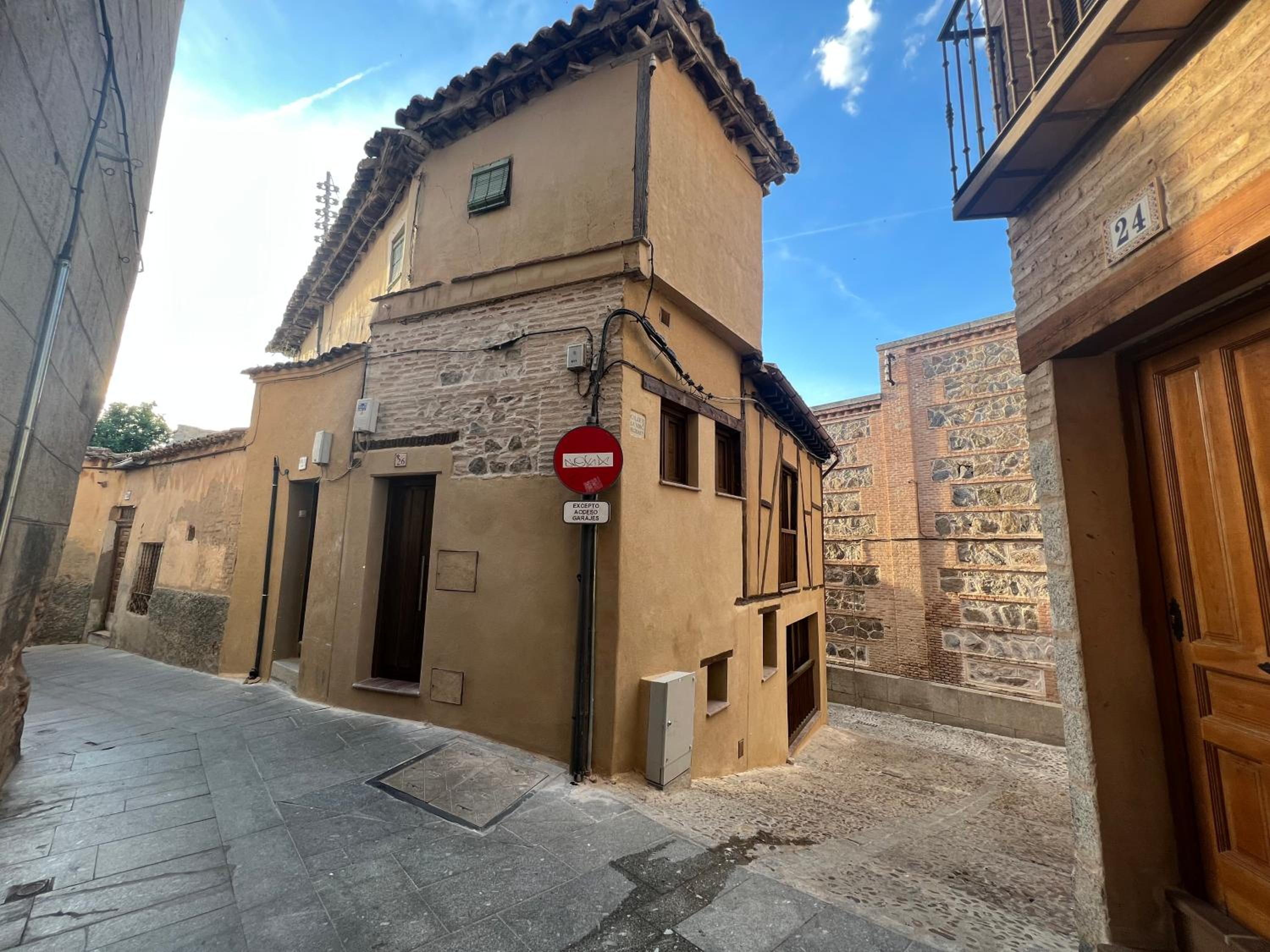 Mirador Virgen de Gracia