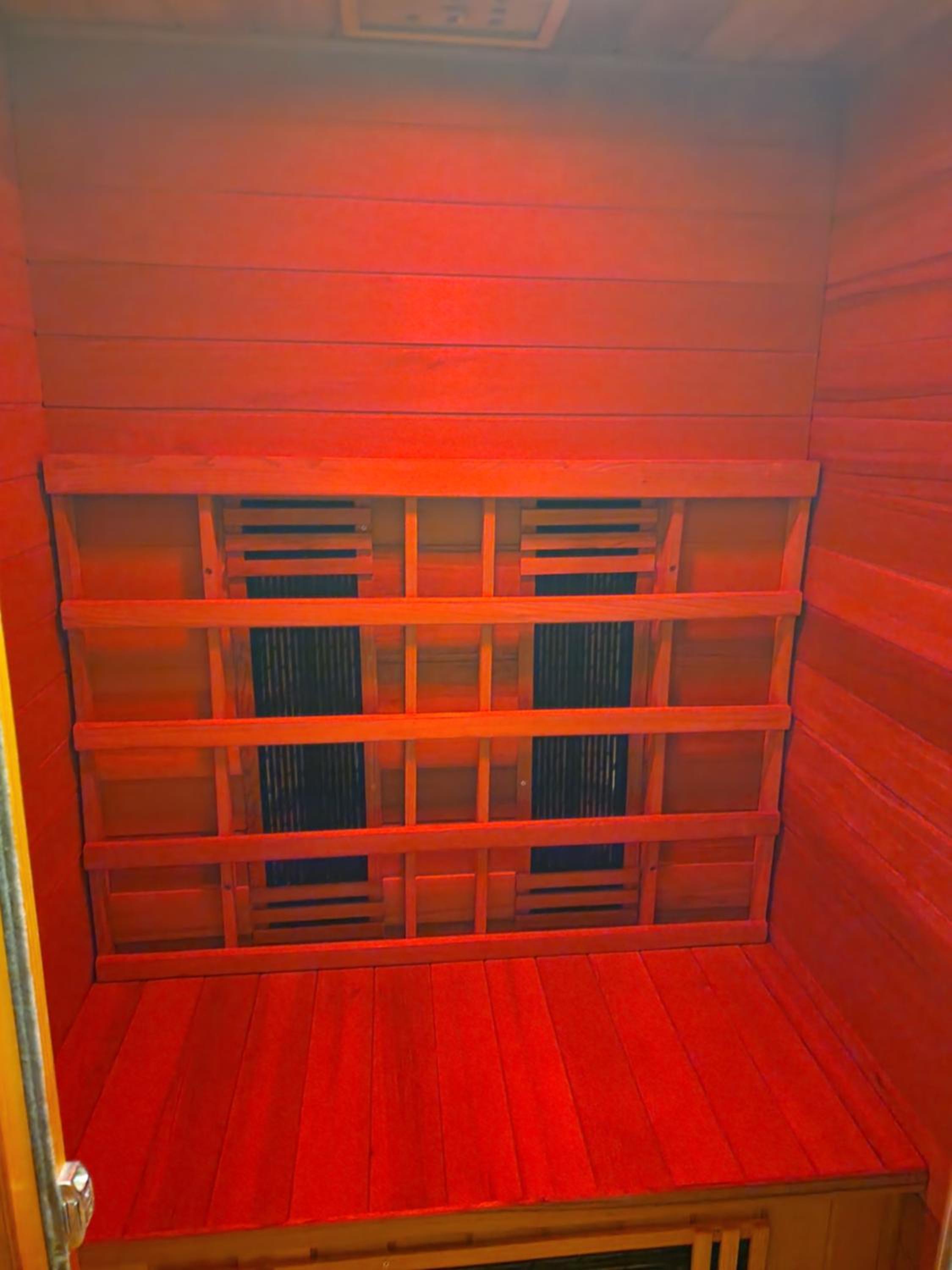 Rooms Green Set