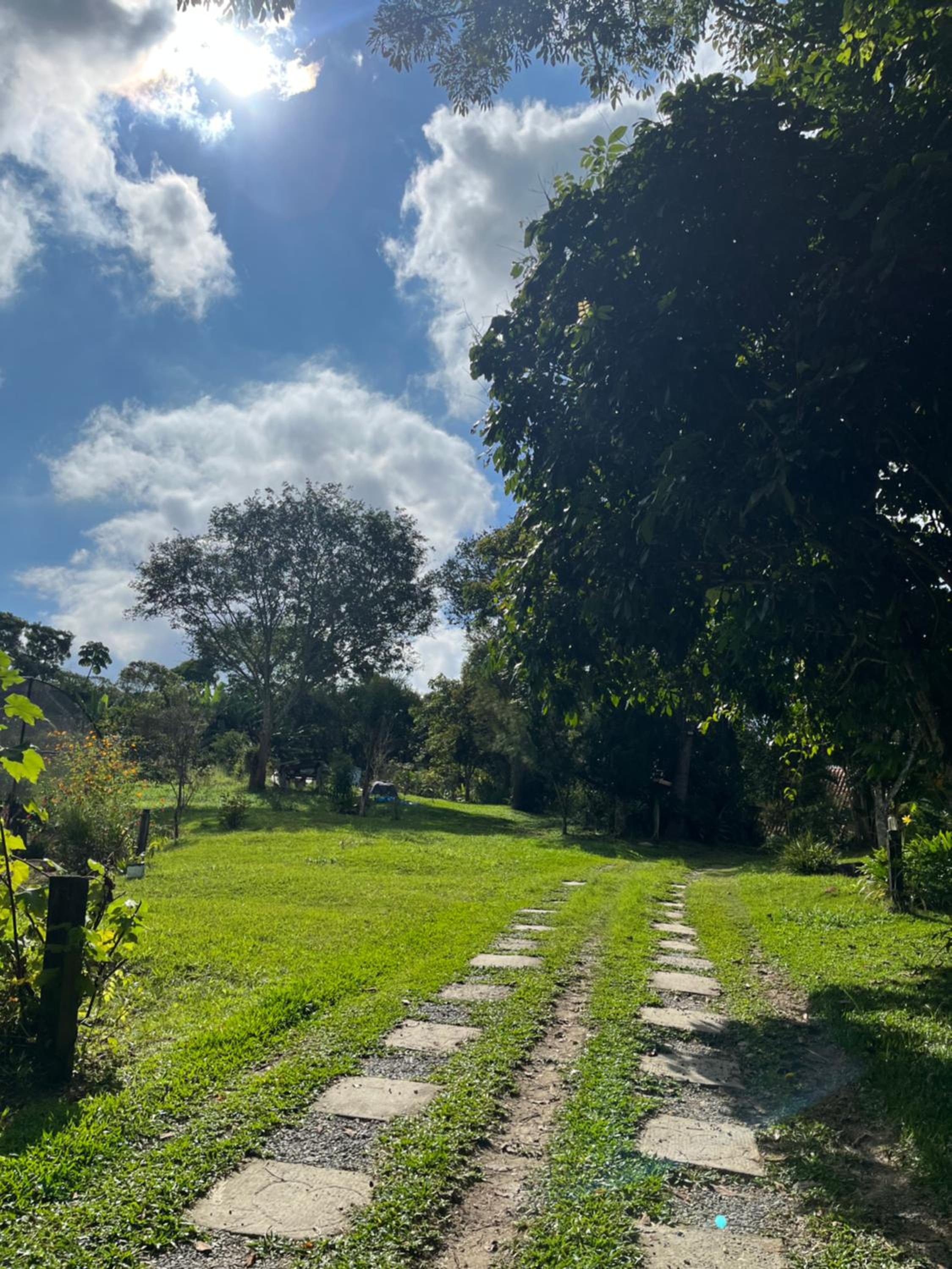 Espaço Benviver