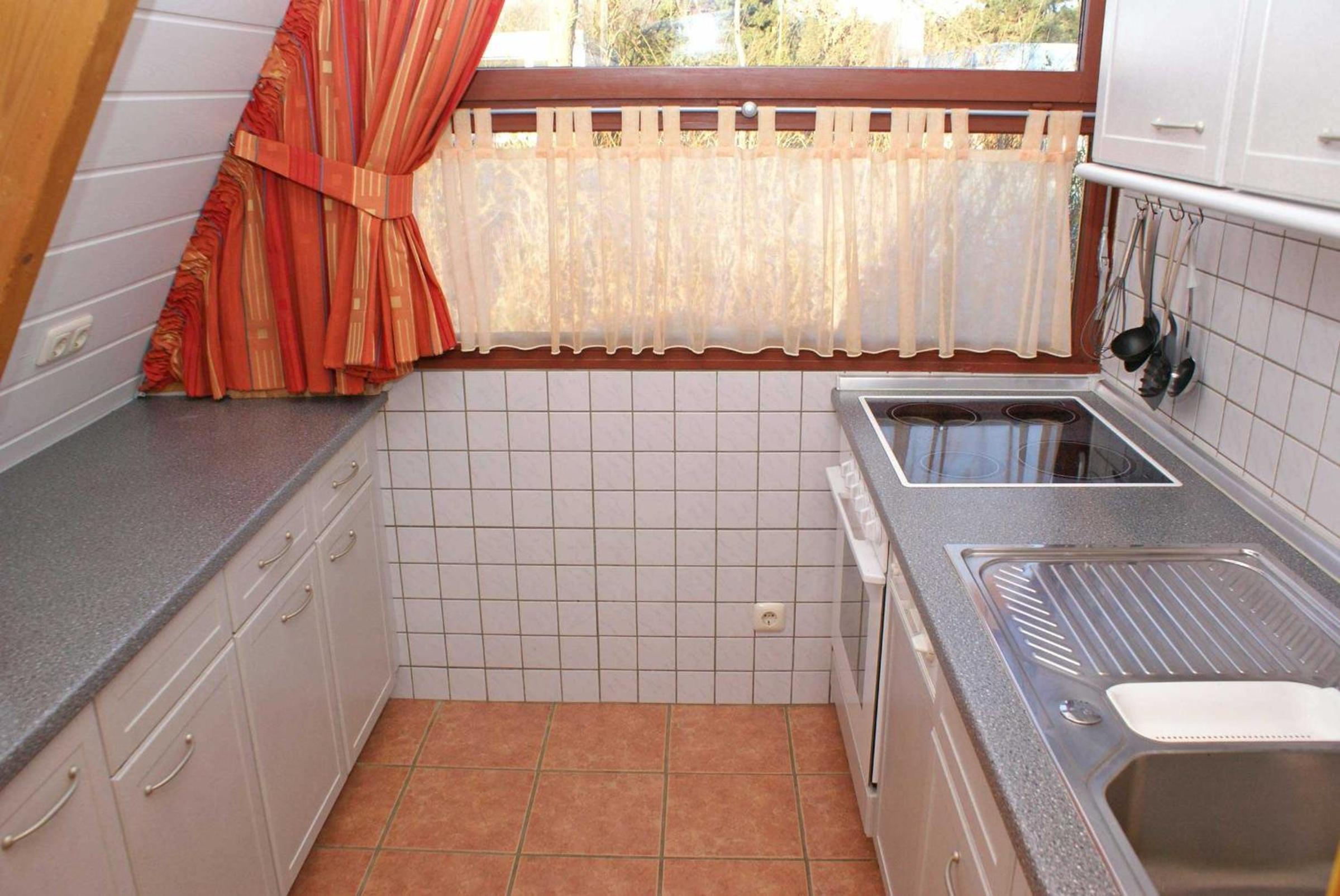 Urlaub fuer die ganze Familie im Z view 5