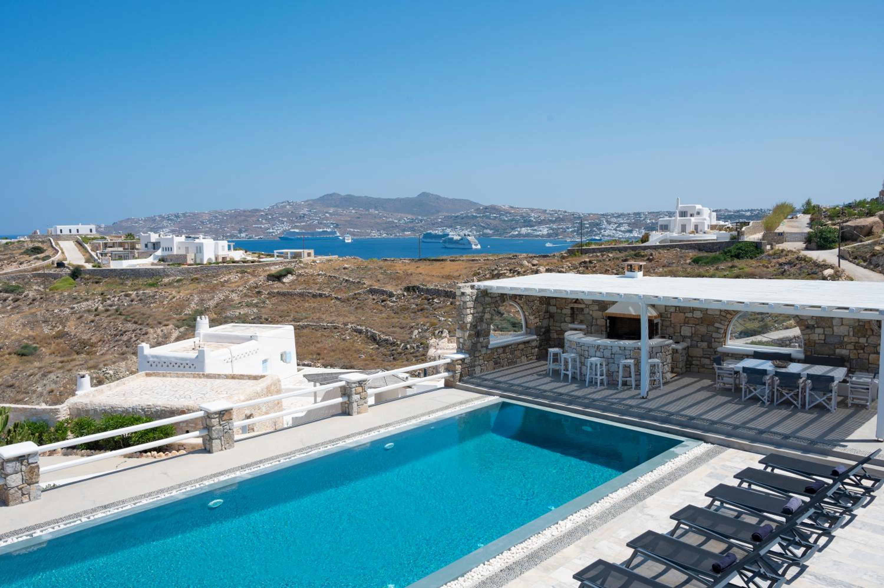 Photo 43