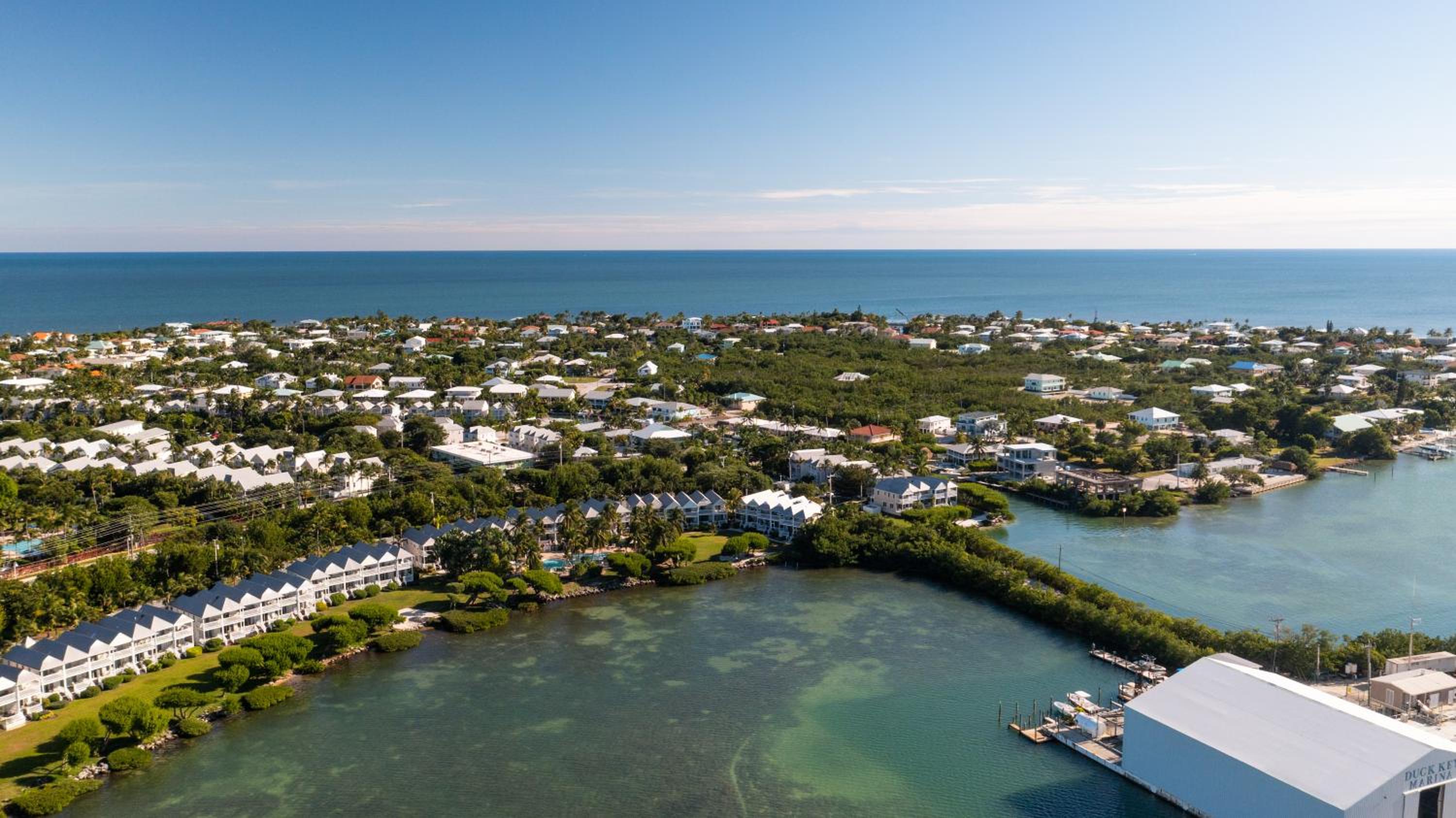 Beach House Getaway - 2BR 2-5BA Coastal Villa view 4